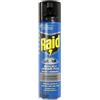 RAID MOSCHE E ZANZARE RAID SPRAY 400 ML