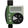 IRRITEC CENTRALINA P/IRRIGAZIONE ORBIT BUDDY