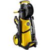 Lavor IDROPULITRICE 2500W 160BAR 510 L/H LVR4 PLUS 160 DIGIT