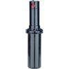 IRRITEC IRRIGATORE TURBINA HUNTER 3/4 F RAGGIO 12 M PGP