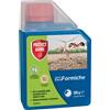 SBM ESCA FORMICHE FORMINIX GRANULI 200 G