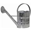 Siena Garden, 395240, Innaffiatoio, 10 L, zincato