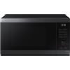 Samsung Forno a Microonde Cottura Croccante, MG32DG4524CGE1, Frittura ad aria, R