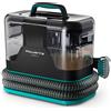 Rowenta Clean It, Lavatappeti Portatile, Lava Tappezzeria per Tappeti, Lava Diva