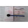 FAISMILANI KIT TRASFORMAZIONE DA DORINA a AQUASTOP c/PLACCA -FAISMILANI art.3630560