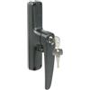 IBFM 565B CREMONESE P/ASTE ESTERNE 245 SX NERO