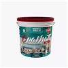Area 51 colorificio OPAMATT ACTIVE PITTURA LAVABILE ANTIMUFFA CARTONGESSO AREA51 14lt OFFERTA