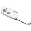 DIEFFEMATIC TELECOMANDO TRASMETTITORE RADIOCOMANDO ELVOX ETR5 ETR4 ETR2 ETRN2 VIMAR ORIGINAL