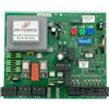 DIEFFEMATIC Centrale Scheda E105 Compatibile Con Aprimatic T2E Swing 230V 41615/003