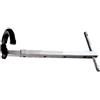 HYWERK CHIAVE SOTTOLAVELLO TELESCOPICA DM 32 - -