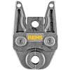 REMS MATRICE REMS PER TUBO MULTISTRATO - TH 16