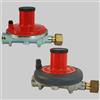 NOVACOMET REGOLATORE A BASSA PRESSIONE BP2205G CON RACCORDO - Kg 7