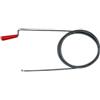 ROTHENBERGER STURAFOGNE A MOLLA D 9X7,5 M ROTHENBERGER
