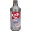 FAREN ANTICALCARE P/CASSETTE WC F200 DA 1 L