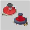 NOVACOMET REGOLATORE A BASSA PRESSIONE BP2205G - Kg 10