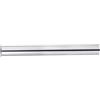 FIORE CANOTTO DIRITTO C/CARTELLA D 32X250 MM*