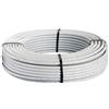 RBM Tubo Multistrato PE Xc Tita Fix Nudo in Rotolo Ø 26 x 3 50 m Rbm