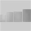 MADE IN ITALY SPORTELLO IN ABS PER CONTATORI DI MISURA 25x35 MADE IN ITALY