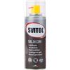 AREXONS SBLOCCANTE SPRAY 'SVITOL SILIKON' ml 200