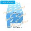 WL4-3P3030S33 SICK Photoelectric Retro-reflective Sensor