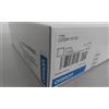 NEW Omron PLC C200H-TC101 C200HTC101 One Year Warranty #