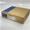 Mitsubishi Servo Driver MR-J4-40A NUOVO