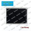 LCD Display for Sharp LM64P89L LCD display Brand New and Original