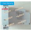 1PC ABB Contactor ESB20-11 230V 50HZ/255V 60HZ