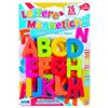 RSToys RST3670 BLISTER LETTERE MAGNETICHE
