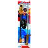 RSToys RST10327 Spada giustiziere con fodero e maschera