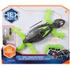 Spin Master SPM6070281 Hex Bots - Geco Interattivo