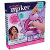 Spin Master SPM6072592 Cool Maker - Macchina per Braccialetti Heishi dell'Amiciz