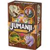 Spin Master SPM6077005 Jumanji - Card Game