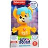 Mattel HYL02 Fisher-Price - Rino Il Volpino Impariamo gli Opposti