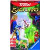 Ravensburger RVB20565 Sagaland