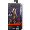 Close Out HSBF56095L0 Star Wars - Black Series: Wookiee Edizione Halloween e Bog