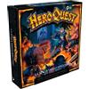 Hasbro HSBF7539103 Heroquest - La Maga dello Specchio