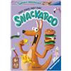 Ravensburger RVB24901 Snackaroo