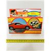 PLAYKIT SCALA 1:30 PORSCHE 928s NUOVISSIMO VINTAGE TOY!!!