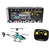 ODS ODS40315 Radiofly - Oregon Elicottero RC