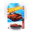 Hot Wheels 2020 FORD MUSTANG SHELBY GT500 Series MUSTANG 60 SPEDIZIONE GRATUITA