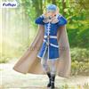 FuRyu FRIEREN - Himmel - Trio-Try-iT (Furyu)