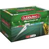 Rocco Giocattoli RCG21932861 Subbuteo - Cartelloni Bordocampo