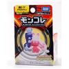TOMY Takara Tomy MS - 11 Pokemon Moncolle 2" Tinkaton Figure Japan Import