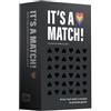 Cranio Creations CC641 It's a Match! - Ed. Italiana