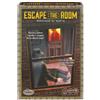 ThinkFun TNF76537 Escape the Room - Omicidio di Mafia