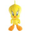 TWEETY PELUCHE 32 CM CARTOON ANIMATION PUPAZZO BAMBINI