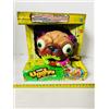 GIOCHI PREZIOSI THE HUGGLYS YOUR GROSS ELECTRONIC PET PUPPY NEW