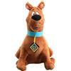 SCOOBY DOO PELUCHE 30 CM CARTOON ANIMATION PUPAZZO CARTONI ANIMATI