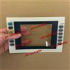 Touch Screen Glass Film Foil for PATLITE GSC-602HS GSC-602HS-W 1-Year Warranty